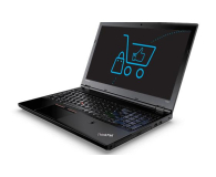 Lenovo L560 i5-6200U/8GB/256SSD/7Pro64 FHD - 290719 - zdjęcie 3